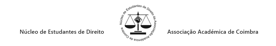 NED/AAC Logo